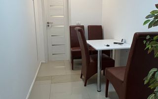 Apartamet de inchiriat cu 2 camere| Anastasia Residence  | Oradea - Poză 4
