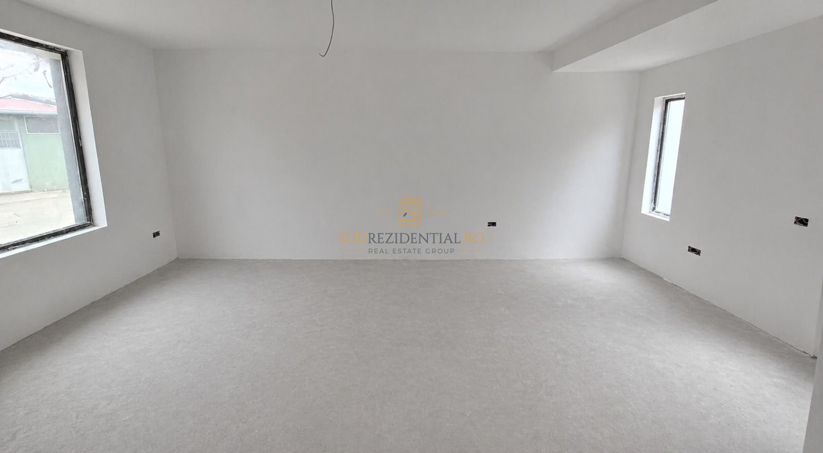 Vila P+1+M, 4 camere, Sos Oltenitei, Popesti-Leordeni - Poză 9
