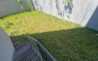 METROU PACII 2 CAMERE CU GRADINA DE 150 mp  COMISION 0% - Poză 12