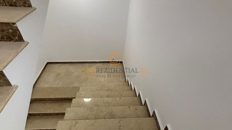 Apartament nou 2 camere, Carrefour Grand Arena, Bd Brancoveanu - Poză 6