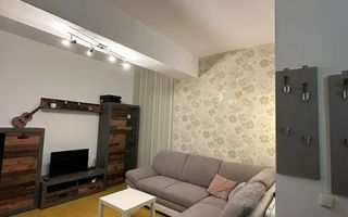 2 camere Gradini Manastur | Parcare ,Bloc 2008, zona Kaufland, 56 mp - Poză 4