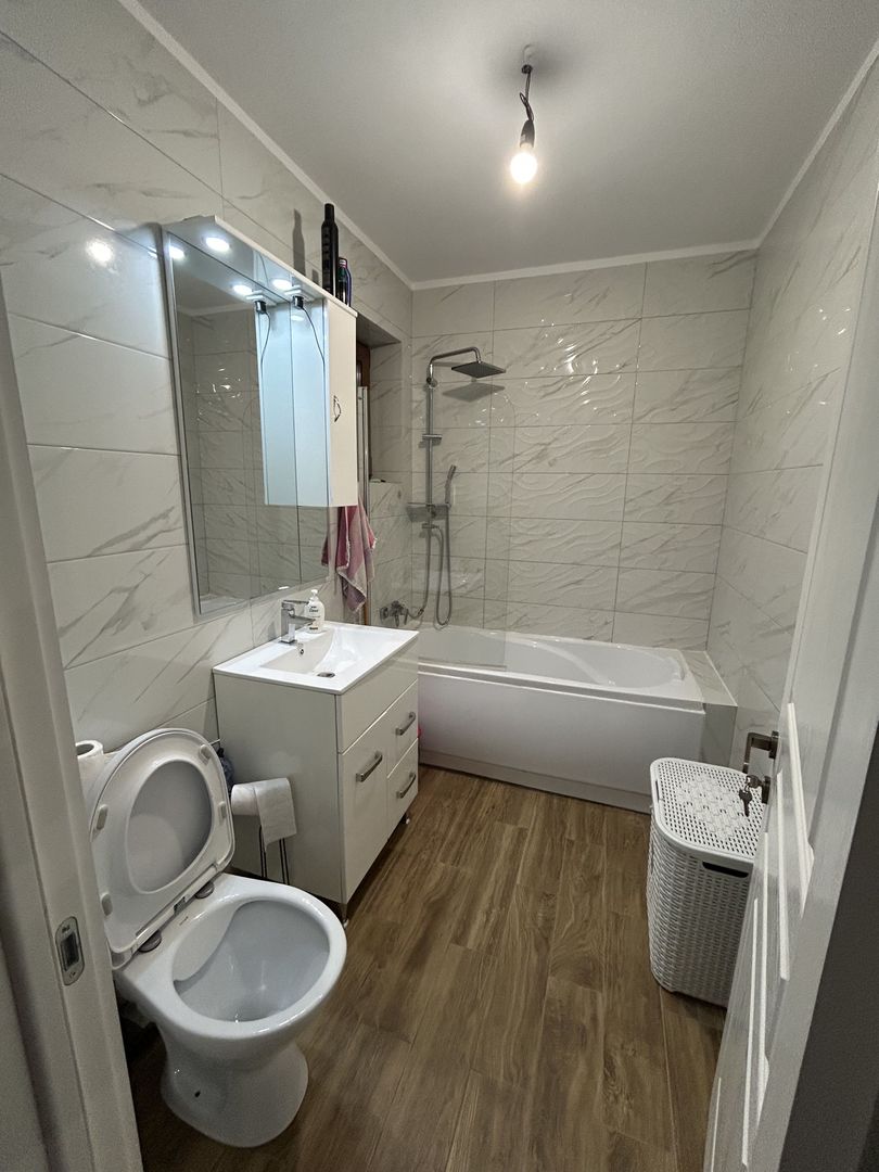 Casa de vanzare pe un nivel in Metes - Poză 6