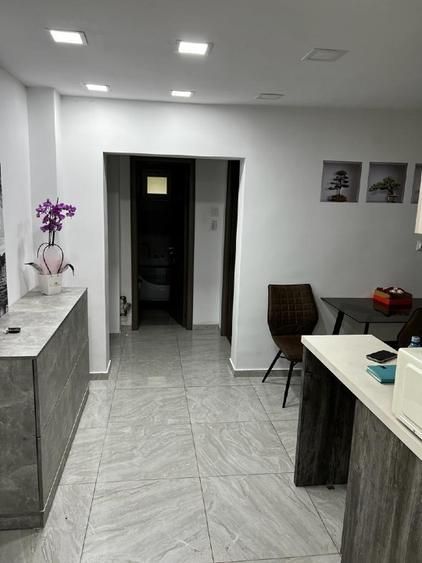 De vanzare apartament 3 camere 81mp, 13 Septembrie/Drumul Sarii - Poză 3