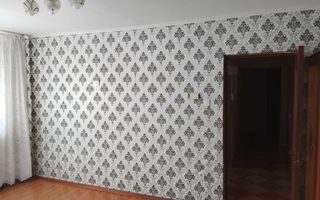 BRASADAS vinde ap 3 cam etaj 4/4 in Micro 16. - Poză 4