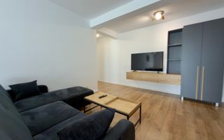 Apartament 2 camere de vânzare – bloc nou - Poză 4