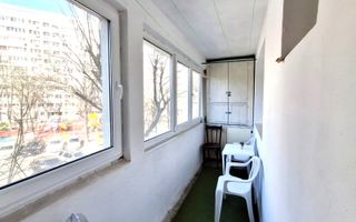 De Vanzare Apartament 2 Camere Dristor - Poză 13