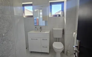 Vila individuala Bragadiru - Poză 17
