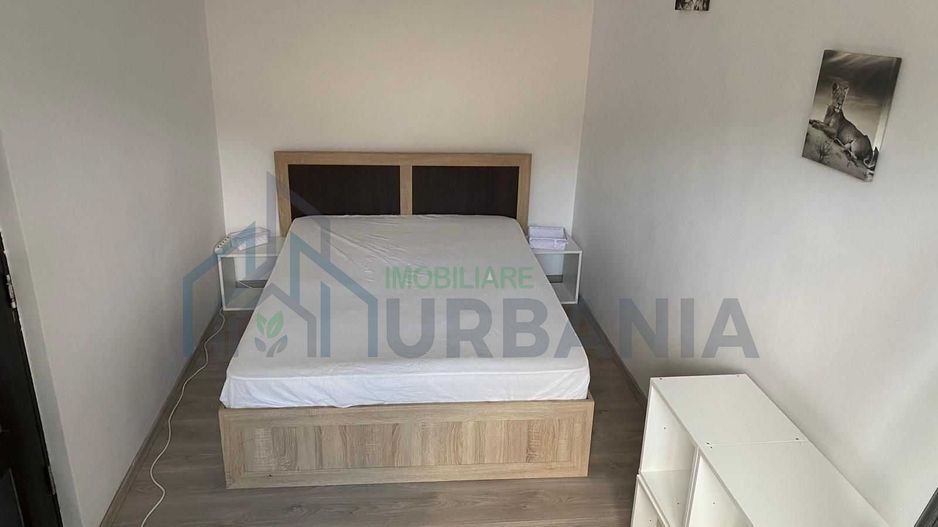 Apartament 2 camere Tatarasi - Poză 3