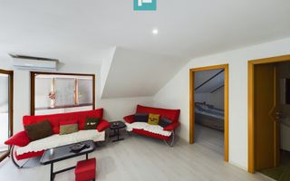 Sala de evenimente în inima naturii - Poză 13