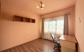 Apartament trei camere | Zona Parcul Poligon - Poză 9