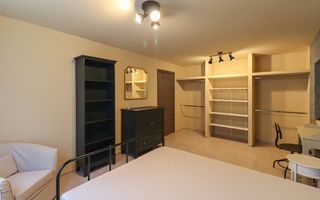 Apartament super cu 4 camere aflat in zona  Parcului Central! - Poză 5