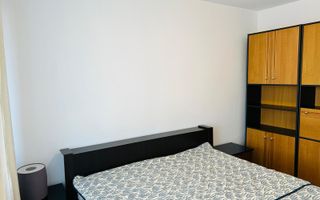 Apartament 3 camere, 2 bai, Tractorul, str. Mociulschi 9 - Poză 6