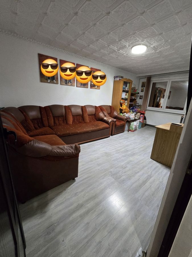 Apartament 3 camere Aparatorii Patriei - Poză 9