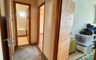 Ap 3 camere de vânzare – Bloc MUV 3 BCR - Poză 4