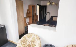 Apartament mobilat3 camere-Tractoru - Poză 16