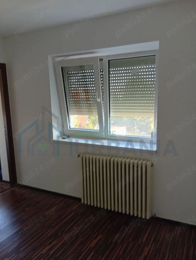 Apartament 3 camere - Poză 1