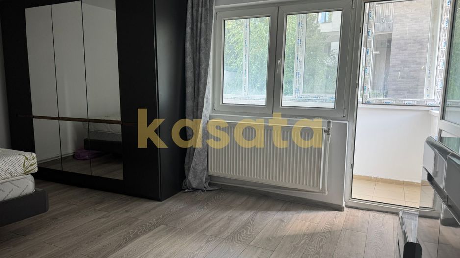 OPORTUNITATE | 4 CAMERE UNIVERSITATE | CASĂ CU TERASĂ - Poză 6