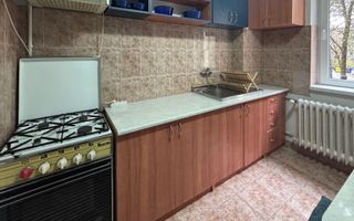 Apartament cu 2 camere in Gheorgheni - Poză 8