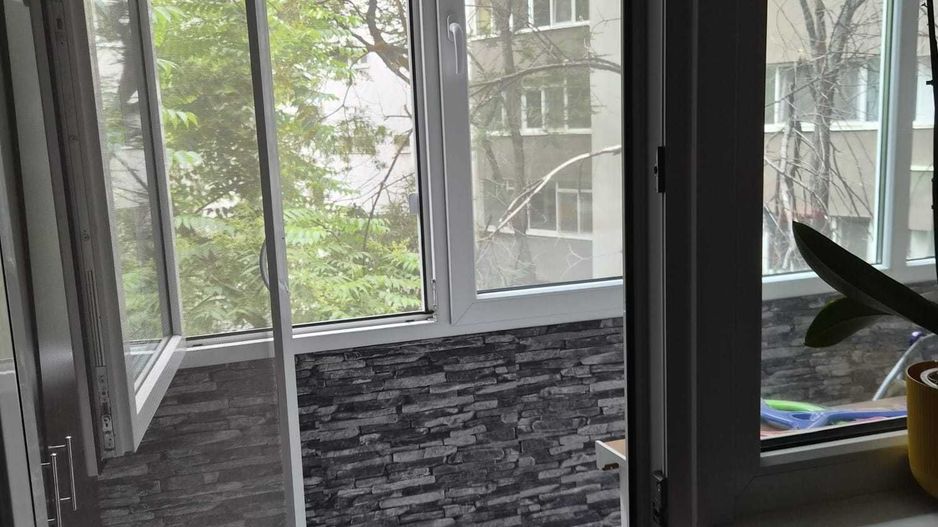 Apartament 3 camere gata de mutare Lujerului, Militari - Poză 2