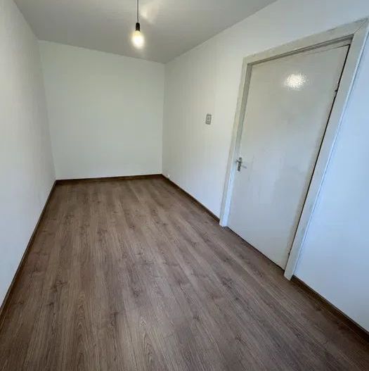 COMISION 0% | Apartament 2 Camere | Zona Sagului | Etaj 1 | Renovat - Poză 3