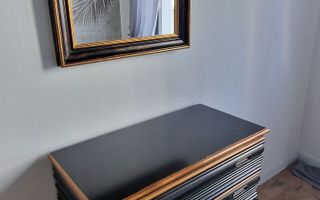 Apartament 2 camere Pipera | 40 mp | Garaj inclus - Poză 5