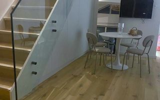 Apartament 2 camere de închiriat | Cristian | 65 mp | 2 băi - Poză 8