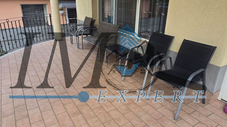 Casă de vânzare zona centrala Aiud - Poză 5