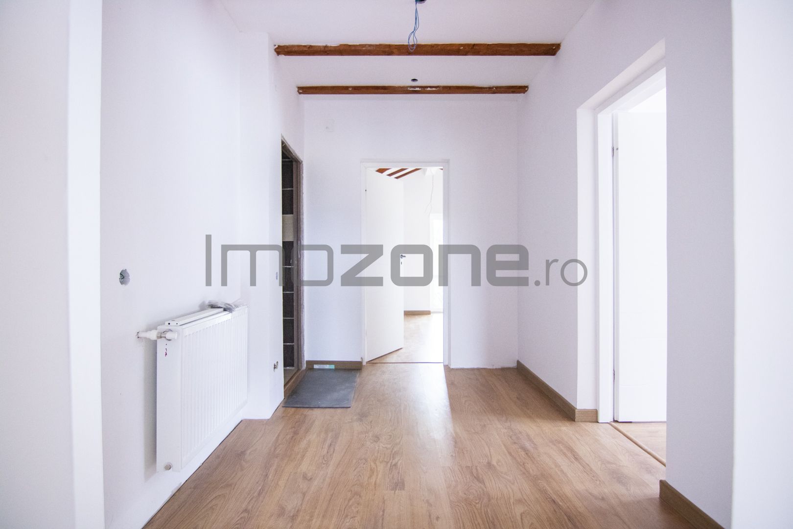 Casa/Vila 4 camere, teren 426 mp., Cornetu  comision 0% - Poză 9