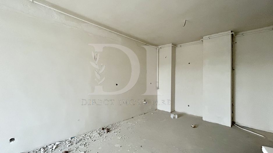 Apartament  de vanzare/ Zona BMW :Floresti - Poză 4