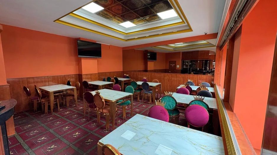 Spatiu comercial de inchiriat - Poză 9