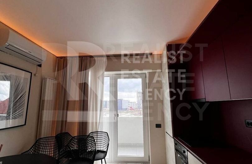 Vânzare, apartament, 2 camere, Mamaia Nord, Constanța - Poză 6