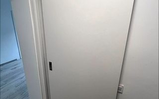 APARTAMENT 2 CAMERE CU VEDERE LA LAC |  COMISION 0 % | TIGLARI- LACUL LUI BINDER - Poză 8