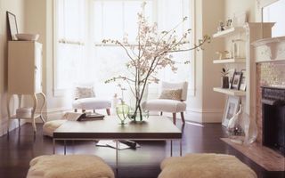 Spatiu de birouri de inchiriat la Classia Center - Poză 42