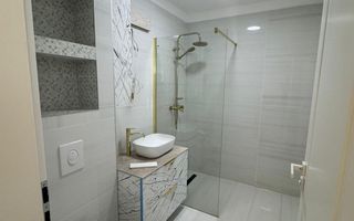 VILA MODERNA P+2 | MATEI MILLO - Poză 14