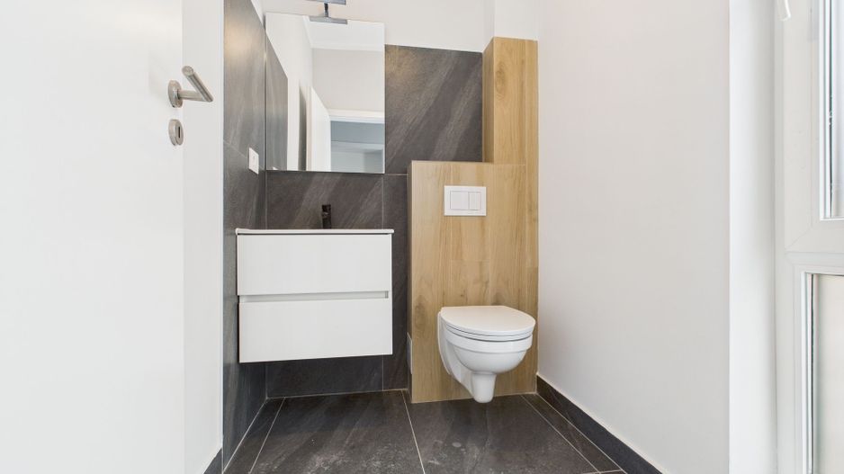 Casă Individuală Remetea  –  Predare la Cheie - Poză 20