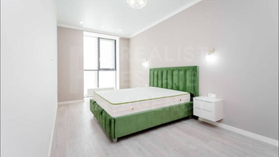 Chirie, apartament, 2 camere, bul. Ștefan cel Mare, Centru - Poză 2