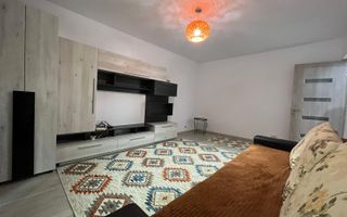 Apartament 1 camera Tatarasi - 5 min Tudor Office Center - Poză 2