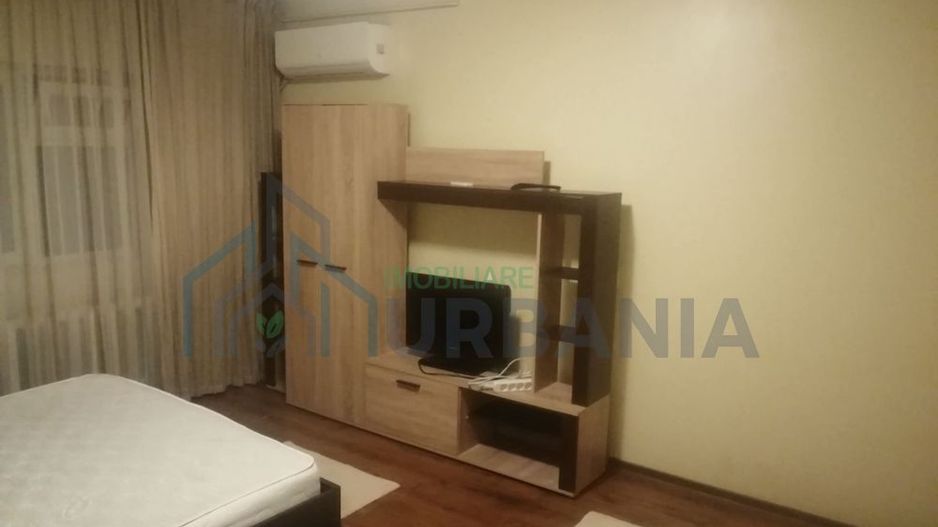 De vanzare apartament decomandat cu 1 camera - Poză 3