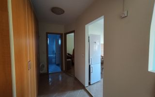 Apartament 2 camere decomandate | Zona Eroilor - Poză 9