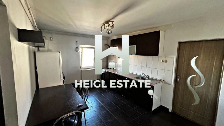 Apartament cu 2 camere de vânzare, zona Torontalului - Poză 7