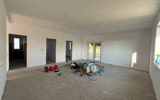 Casa individuala - 3 dormitoare- zona Ikea Dumbravita - Poză 1