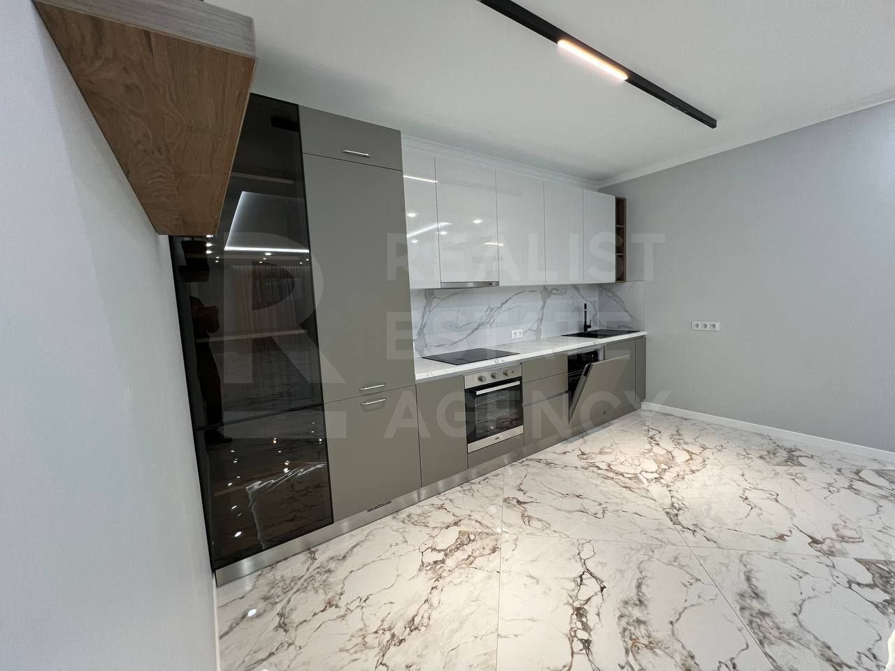 Vânzare, casă, 135 mp, str. Veronica Micle, Budești - Poză 4