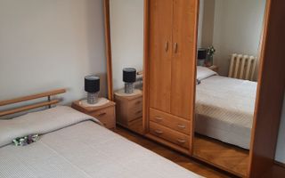 Apartament 3 camere zona Iulius Mall - Poză 5