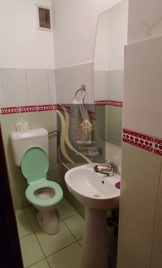 Apartament 3 camere Nicolae Grigorescu  (1 Decembrie) - Poză 5