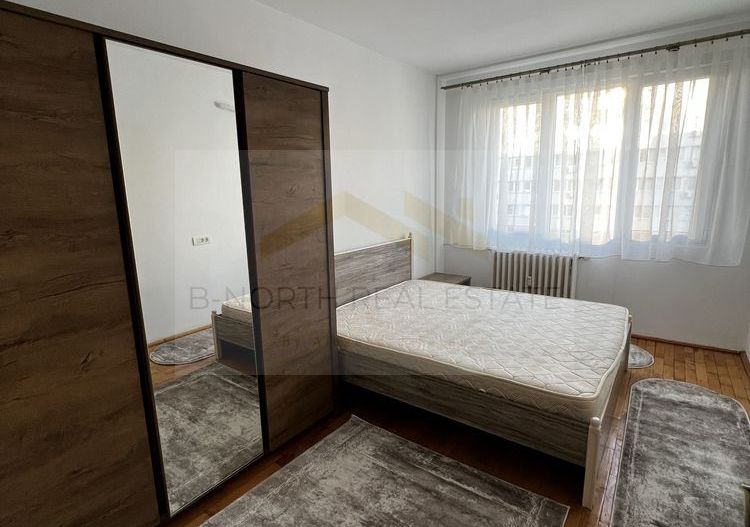 Apartament 2 camere | Dristor | Renovare recentă | Metrou - Poză 1