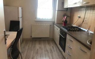 Apartament 2 camere | Balcon | Lift | 58 MPU | Mihai Viteazu - Poză 2