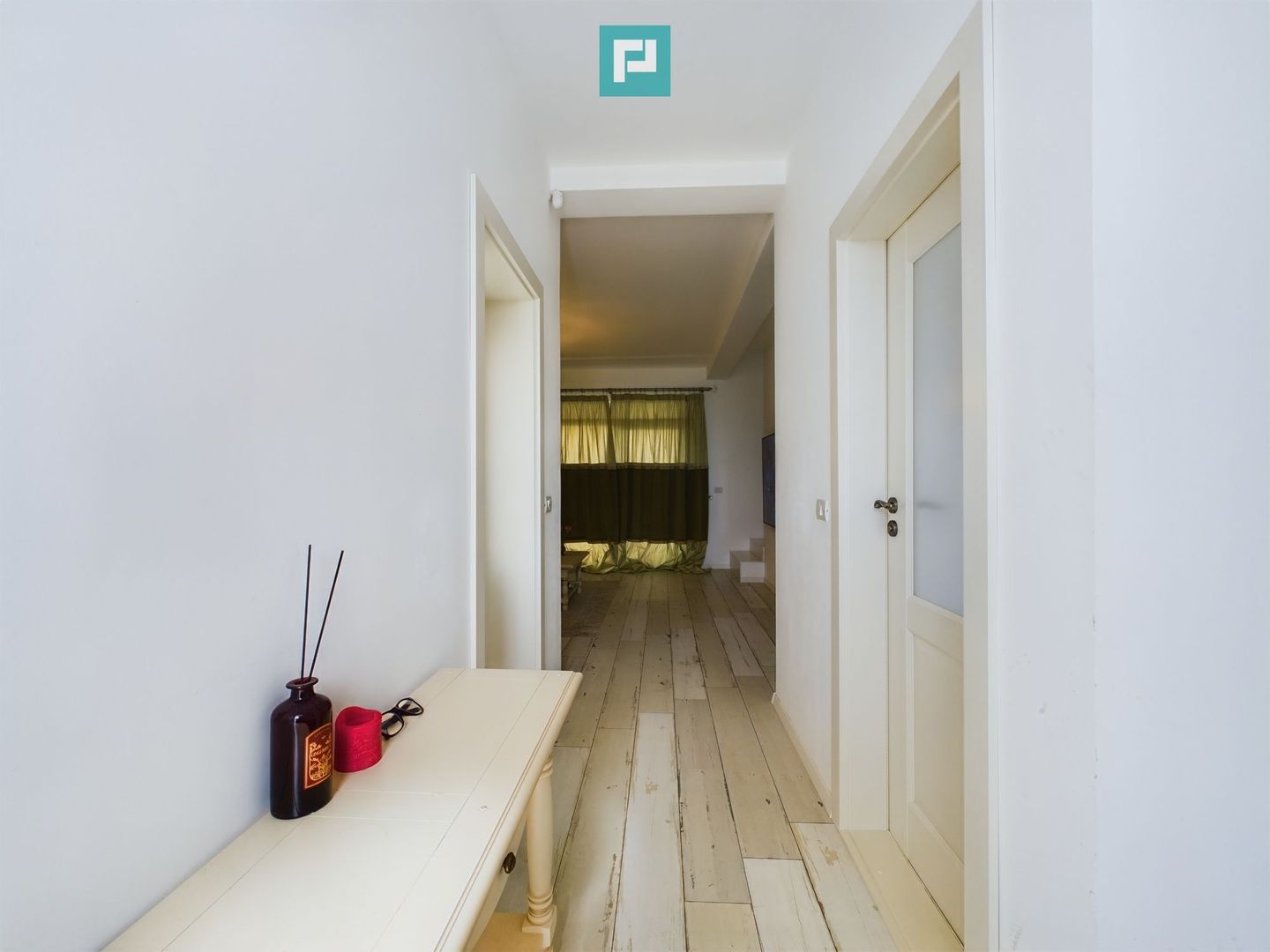 Triplex în Moșnița Nouă (Drumul Boilor) - Poză 12