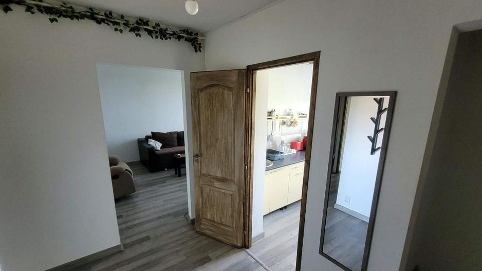 AP. 3 CAMERE BRANCOVEANU, LOC PARCARE, PET-FRIENDLY, METROU 15 MINUTE - Poză 4