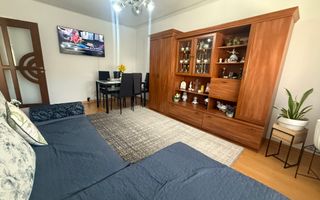 Vanzare Rapida! 3 camere Decomandat, Cug, Biserica Alba - Poză 2