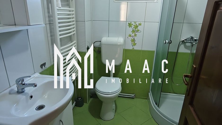 Apartment 3 camere | Etaj 1 | 75 MPU | Balcon | Turnisor - Poză 7